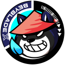 View tosinthegamer's Profile