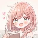 haruのアイコン