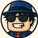 officialshadow_1 avatar