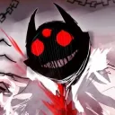 mr_regretevator
