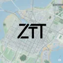 zauntty