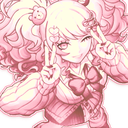 expiredweb__'s Avatar