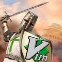 vimjoyer