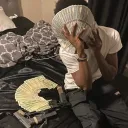 unclebenkys