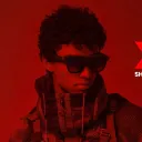 xrealpm