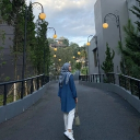 avatar Auls