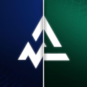 avatar William Alpha Capital Group UK