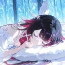 gotta_be.cute