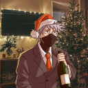 ragnarockdiamon's avatar