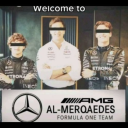 avatar Палюстрис(•_•)