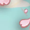 베어리얼's Avatar