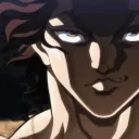kuchiro1