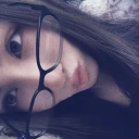 avatar #