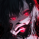 Discord Avatar