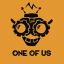 oneofusstudios