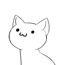 wolvgirl15