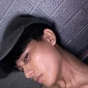 ryota101_