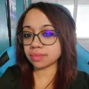 jen_noodle