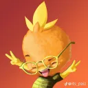 donblaze2.0