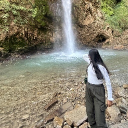 avatar Kaaanniikkaaa