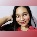 avatar Kaaanniikkaaa