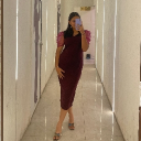 avatar Kaaanniikkaaa