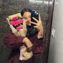 avatar Kaaanniikkaaa