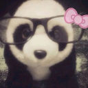 avatar Kaaanniikkaaa