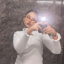 avatar Kaaanniikkaaa