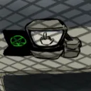 muzan.87 avatar