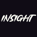 insight_cheats's avatar
