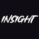 insight_cheats