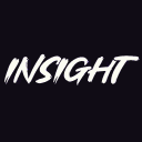 insight_cheats