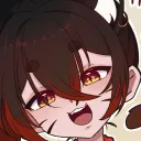 mikeynyaa