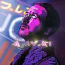 amv.k1