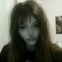 avatar Александра Туранова