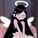 avatar ESCAPE TARKOV NAME: АнюТка58рус