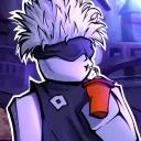 katsuo_dev