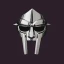 stevie_wutang