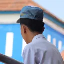vanzzw