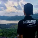 vanzzw