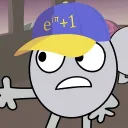 zilly1_