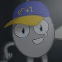 zilly1_