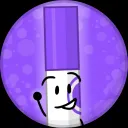 zilly1_