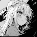 avatar フ̴リ̴ー̴レ̴ン̴  🤍