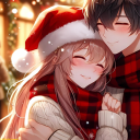 avatar フ̴リ̴ー̴レ̴ン̴  🤍