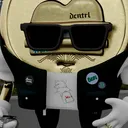 mr.coin_