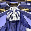 shanks.d.snitch. avatar