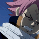 natsu_2106
