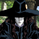 Discord Avatar